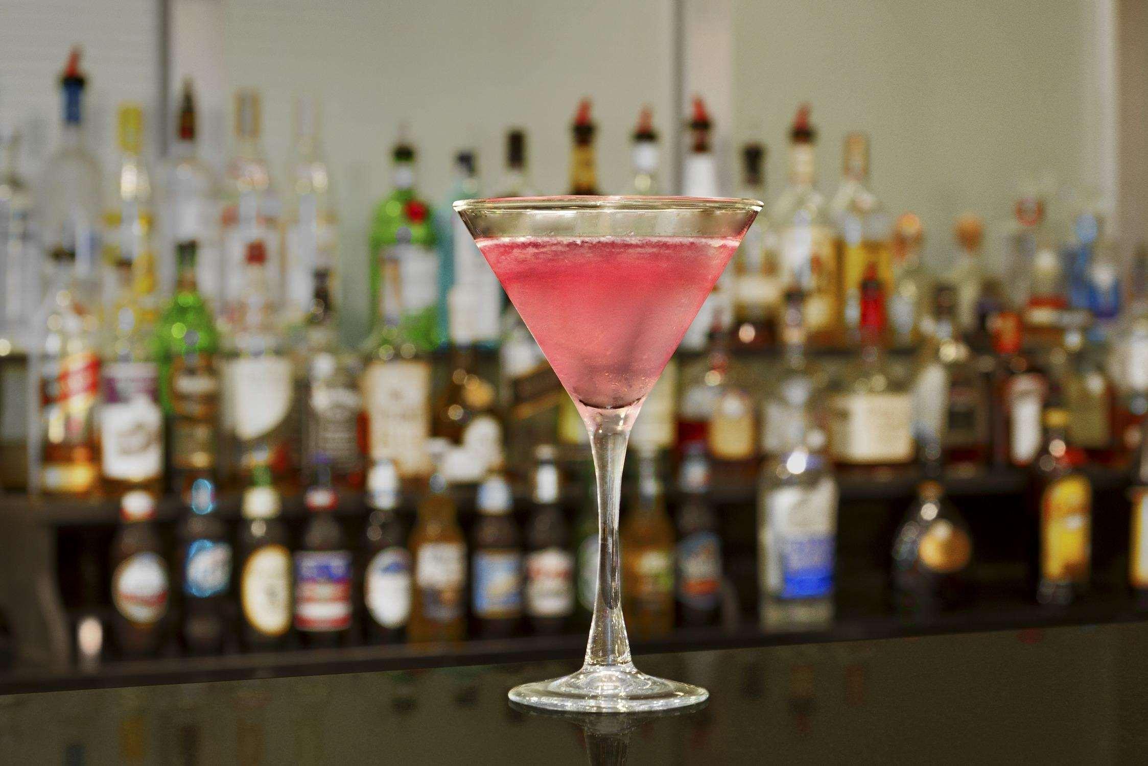 Embassy Suites By Hilton Dulles North Loudoun Zewnętrze zdjęcie