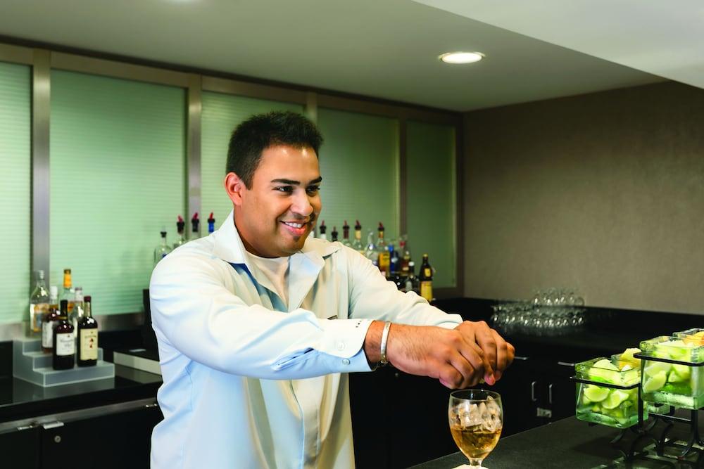 Embassy Suites By Hilton Dulles North Loudoun Zewnętrze zdjęcie
