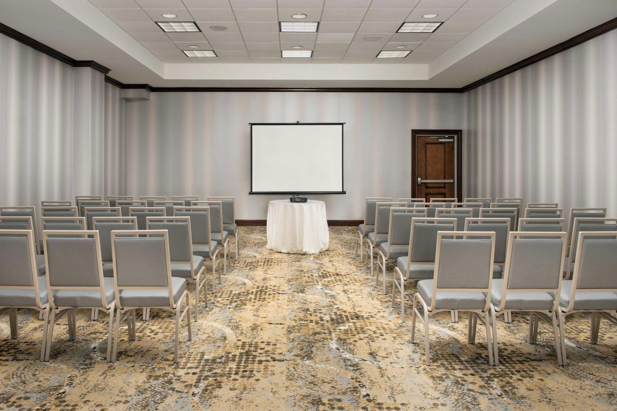 Embassy Suites By Hilton Dulles North Loudoun Zewnętrze zdjęcie
